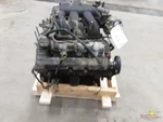 2008 Ford Escape Engine Motor Vin 1 3.0l. Fixed Price $600.00.