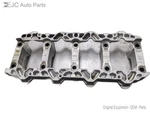 Engine Block Main Caps For 13-16 Ford Escape 1.6 Bm5g6334bb. Fixed Price $69.95.