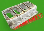 12-2015 Fiat 500 500c Lower Engine Block Crankcase Crank Shaft Tray Carrier Oem. Fixed Price $134.87.