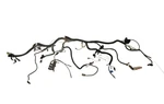 Jeep Wrangler Yj 87-90 Oem 4.2l 6 Cyl Standard Engine Wire Harness Wiring Loom. Fixed Price $299.99.