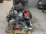 '17-'20 Acura Tlx Engine 2.4l Fwd 76k Miles 6 Month Warranty!. Fixed Price $1095.00.