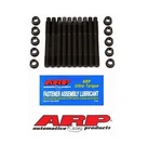 Arp Renault Clio F4r Main Stud Kit 216-5401. Fixed Price $233.95.