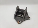1986-1992 Toyota Supra 7mge 7mgte Power Steering Pump Mount Bracket Support. Fixed Price $29.99.