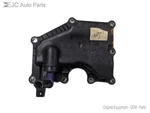 Engine Oil Separator For 12-14 Ford Focus 2.0 Cm5e6a785aa Fwd. Fixed Price $24.95.