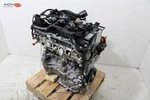 2023 - 2024 Toyota Prius Fwd 2.0l I4 Hybrid Engine Motor Oem -10k Miles-. Fixed Price $1924.99.