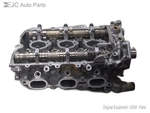 Left Cylinder Head For 06-07 Subaru B9 Tribeca 3.0 11063ab020 Gas. Fixed Price $499.95.