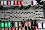 Genuine Gm Body Wiring Harness Junction Block 84044728. Fixed Price $143.15.