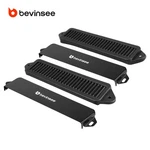 Cabin Air Cowl Filters V2 For Bmw E82 E88 E90 E91 E92 E93 X1 128i 328i 335i 135i. Fixed Price $34.00.