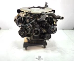 08-10 Oem Mercedes W221 S63 Amg 6.3l Rwd Engine Motor Long Block Assembly. Fixed Price $5250.00.