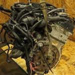11-12 Bmw X3 F25 28ix 3.0l N52 Engine Motor 6 Cylinder 240hp 11002211837 Oem. Fixed Price $1834.69.