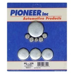 Pioneer 2300 For Ford Freeze Plug Kit- Pe-128. Fixed Price $9.66.