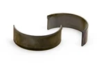 Michigan 77 #cb481hxn Rod Bearing. Fixed Price $19.99.