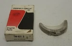 Tw-401s Perfect Circle Engine Crankshaft Thrust Washer Set - Precision Fit. Fixed Price $23.03.