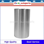Cylinder Block Bore Liner For 2014-2019 Land Rover Range Sport 3.0l V6 Us. Fixed Price $28.59.