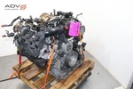 2018 - 2020 Audi Sq5 Quattro 3.0l V6 Engine Motor Oem. Fixed Price $8999.99.
