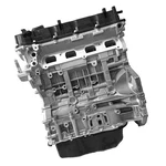 Long Block Engine Assembly New G4ke For Kia Cadenza Forte Sportage Sorento 2.4l. Fixed Price $2099.99.