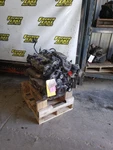Engine Assembly 3.5l E350 Fits 11-12 Mercedes E-class. Fixed Price $300.00.