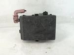 2019-2019 Dodge Challenger Fusebox Fuse Box Relay Module P68384604ac Rn739. Fixed Price $129.68.