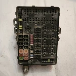2011-2011 Dodge Charger Fusebox Fuse Box Relay Module P68083940ab. Fixed Price $63.75.