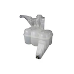 Genuine Mopar Engine Coolant Reservoir 68166475ac. Fixed Price $278.73.