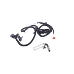 Genuine Mopar Heater Kit Engine Block 82212497. Fixed Price $121.54.