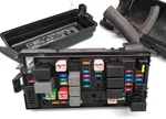 95389012 Chevy 2013 2014 2015 Spark Fuse Box Engine Bay 95408069 646-01644 O22. Fixed Price $116.25.