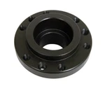 Ati Performance 916120-2 Harmonic Balancer Hub - External Balance Dual Keyway. Fixed Price $174.19.