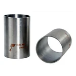 Enginetech Cylinder Liner. Fixed Price $51.99.