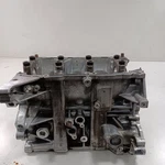 Bare Engine Cylinder Block 1.5l Fits 21-22 Ford Bronco Sport Oem. Fixed Price $494.90.