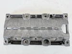 2014-2016 Ford F-150 Engine Block Girdle 3.5 Br3e6c364da Turbo Oem. Fixed Price $36.96.