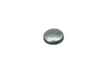 Genuine Gm Engine Block Core Hole Plug 12855196. Fixed Price $5.32.