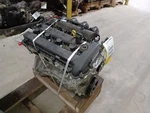2.5l L4 Dohc 16v Engine Gj6z6007aa Fits 17-19 Ford Escape. Fixed Price $640.30.