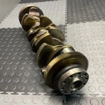 2010-2014 Volvo Xc90 3.2l Engine Crankshaft Assembly Oem. Fixed Price $236.25.