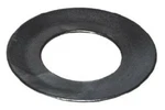 Oil Slinger For Crankshaft Vw Dune Buggy Bug Ghia Bus Thing 113-105-241a 98-1541. Fixed Price $9.44.