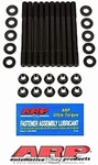 Arp 151-5405 Main Stud Kit. Fixed Price $128.68.