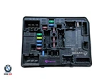 Nissan Juke F16 1.0 Hybrid Fuse Box Module 284b76la0b. Fixed Price $25.51.