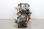 2021 - 2026 Kia Sorento 2.5l Fwd G4kn Engine Assembly Vin C 8th Digit 64k Oem. Fixed Price $1949.79.