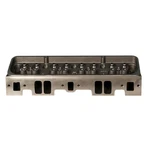 Dart Bare Cylinder Head 10024361; Wissota Spec Iron Eagle S/s 165cc 67cc For Sbc. Fixed Price $590.91.