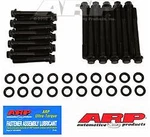 Arp 154-3607 Cylinder Head Bolt Kit - Small Block Ford World Products Hex. Fixed Price $104.99.