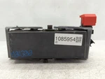 Dodge Journey Fusebox Fuse Box Relay Module Tipm 68143314ae Nq3yo. Fixed Price $55.00.