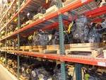 11 2011 Gmc Terrain 3.0l Engine Motor Assembly 107k Oem Lkq. Fixed Price $1650.60.