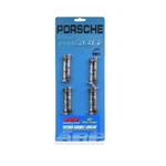 Arp Porsche 944 Pro Wave Rod Bolt Kit 204-6002. Fixed Price $199.95.