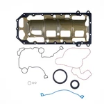 Cometic Pro1023b Chrysler 6.1l Gen-3 Hemi Bottom End Gasket Kit. Fixed Price $222.72.