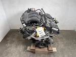 2016-2019 Ford Explorer Engine 3.5l Vin 8 W/o Turbo Assembly Oem. Fixed Price $1944.00.