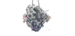 2015 2016 Mercedes Gl450 Oem Engine Motor 4matic Gas Awd 3.0l. Fixed Price $3762.50.