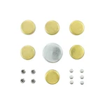 Pioneer Pe610br Engine Expansion Plug Kit. Fixed Price $55.43.