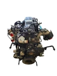 Engine Pickup 6.7l Diesel Vin L 8th Digit Fits 19-20 Dodge 3500. Fixed Price $8609.00.