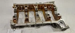 Acura Tsx Engine Block Crankshaft Main Cap 2014 2013 2012 2011 Oem. Fixed Price $164.86.
