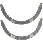 Clevite Mahle Tw472s Thrust Washers. Fixed Price $6.99.