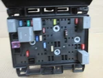 08 2008 Pontiac G6 Engine Fuse Box Relay Junction Block Panel 15291748. Fixed Price $200.00.